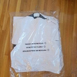 Roxy 2mm Wetsuit Top Front Zip